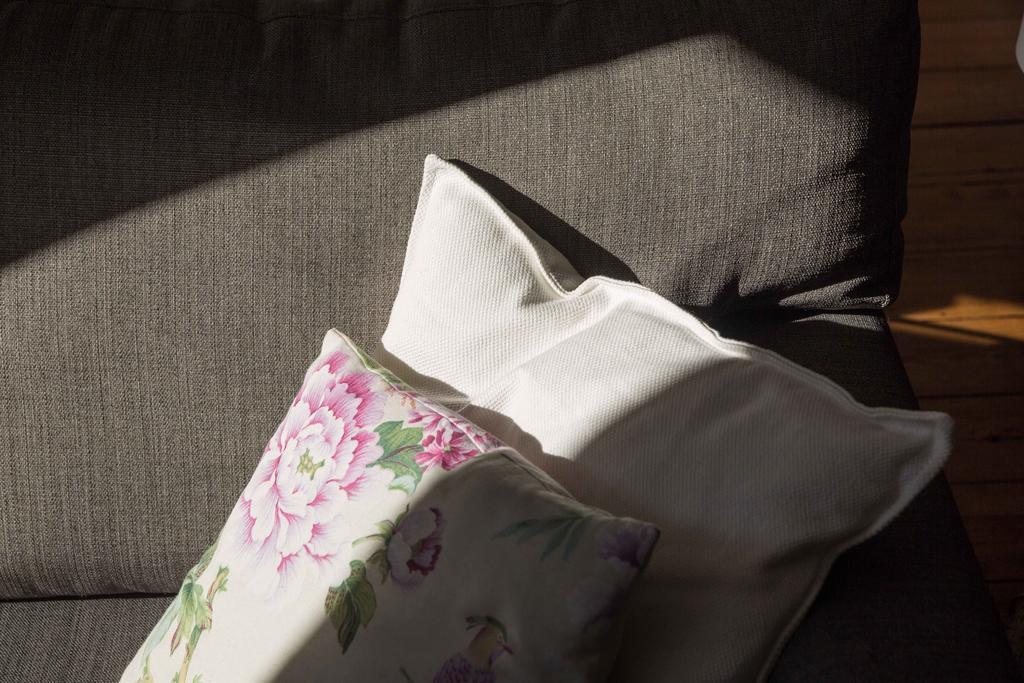 Apartament Flh Chiado Terrace Flat Lizbona Zewnętrze zdjęcie
